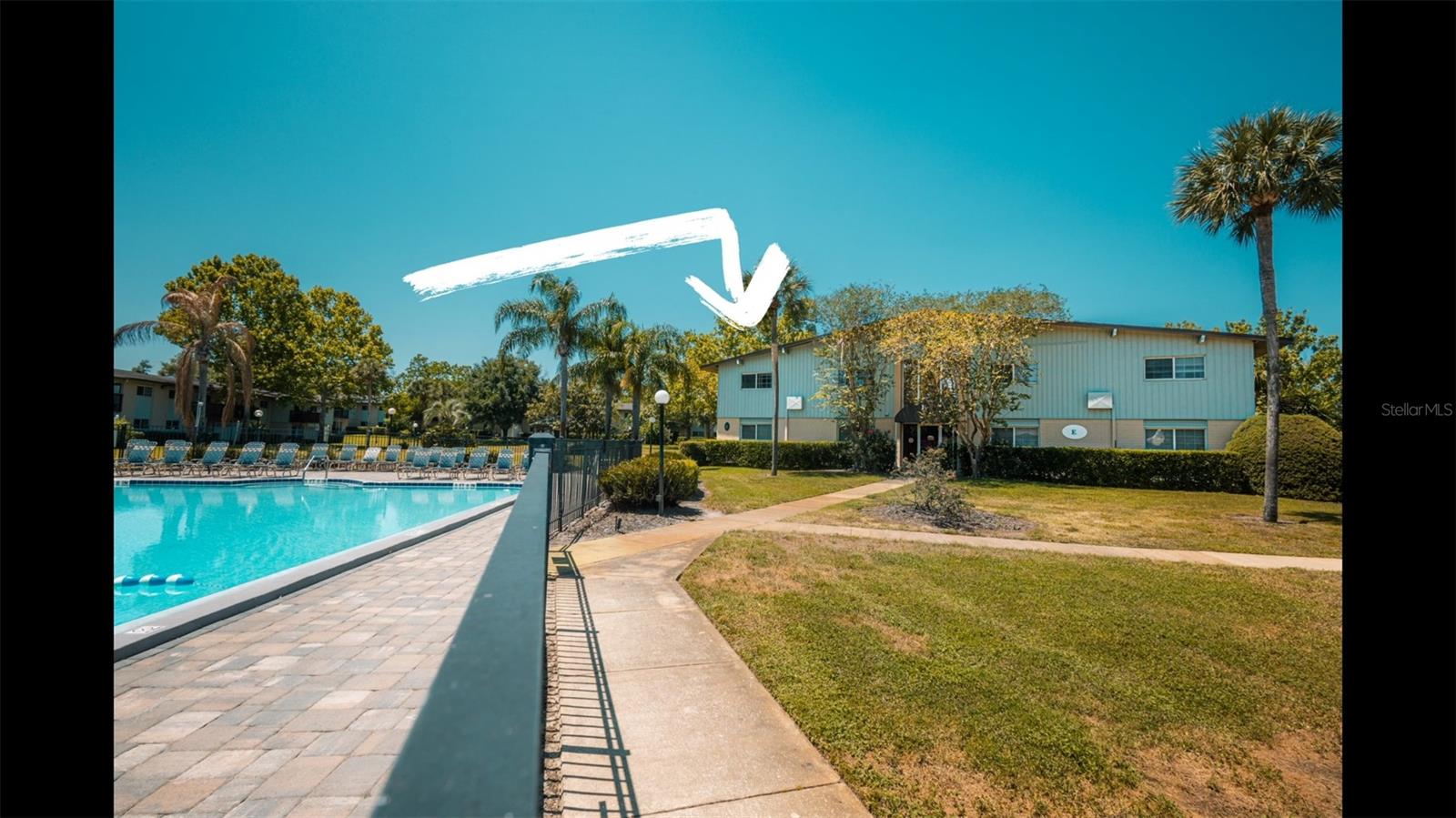 Details for 1695 Lee Road E215, WINTER PARK, FL 32789