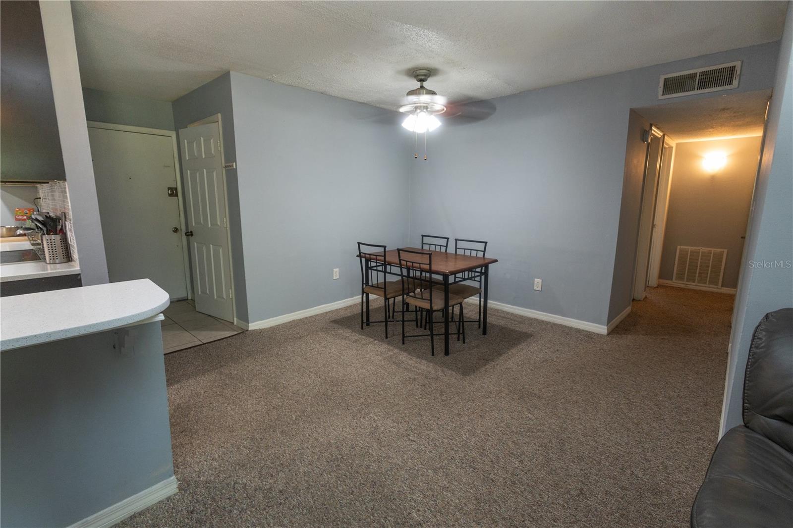Image 10 of 11 For 1695 Lee Road E215