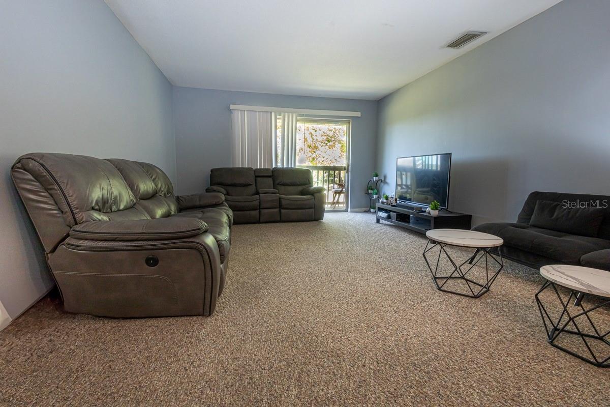 Image 4 of 11 For 1695 Lee Road E215