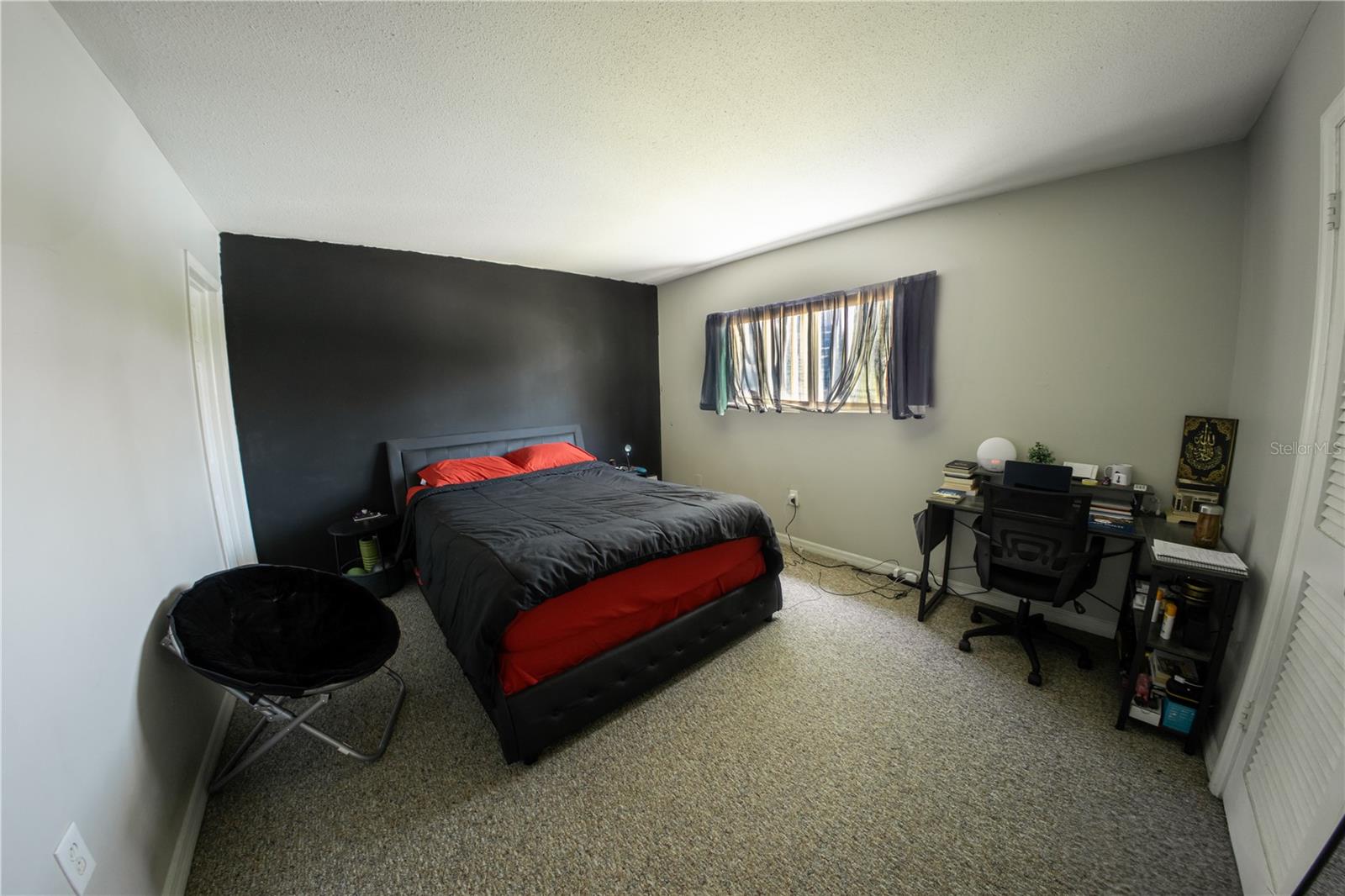 Image 5 of 11 For 1695 Lee Road E215