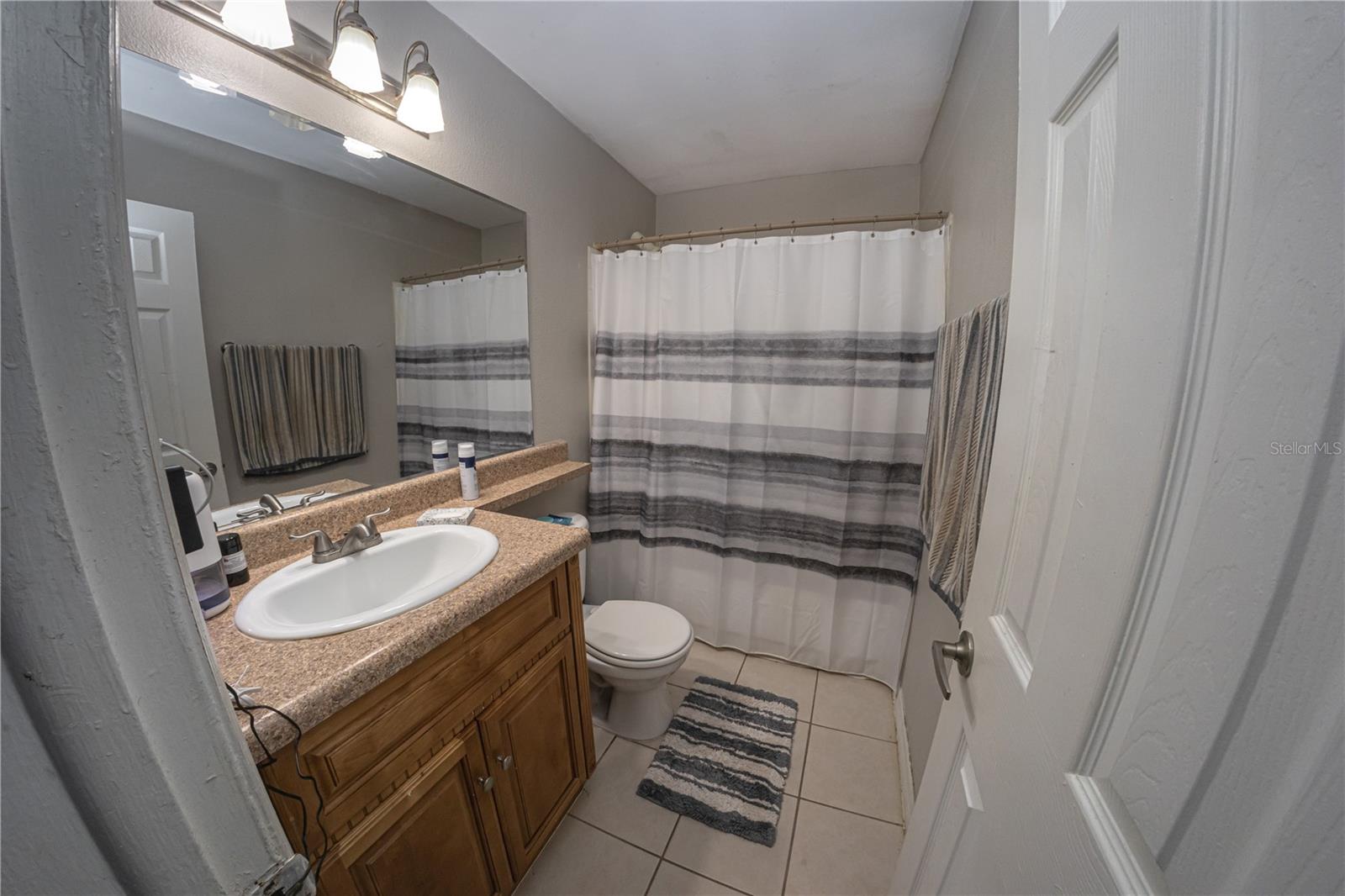 Image 6 of 11 For 1695 Lee Road E215