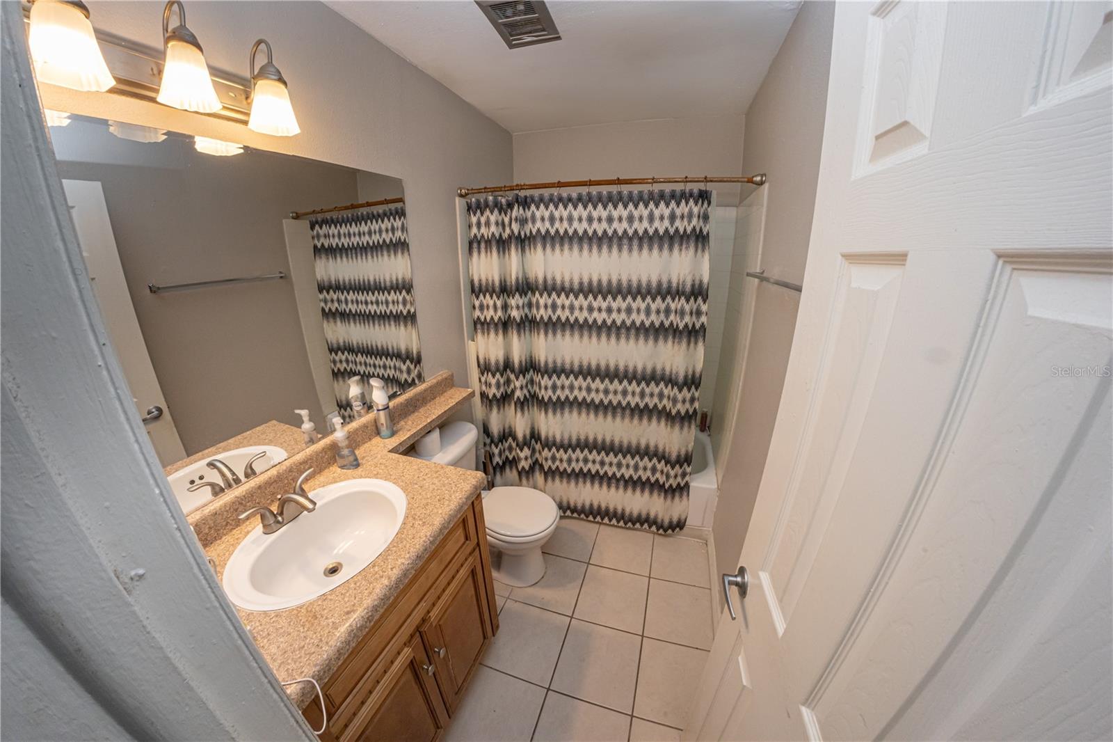 Image 8 of 11 For 1695 Lee Road E215