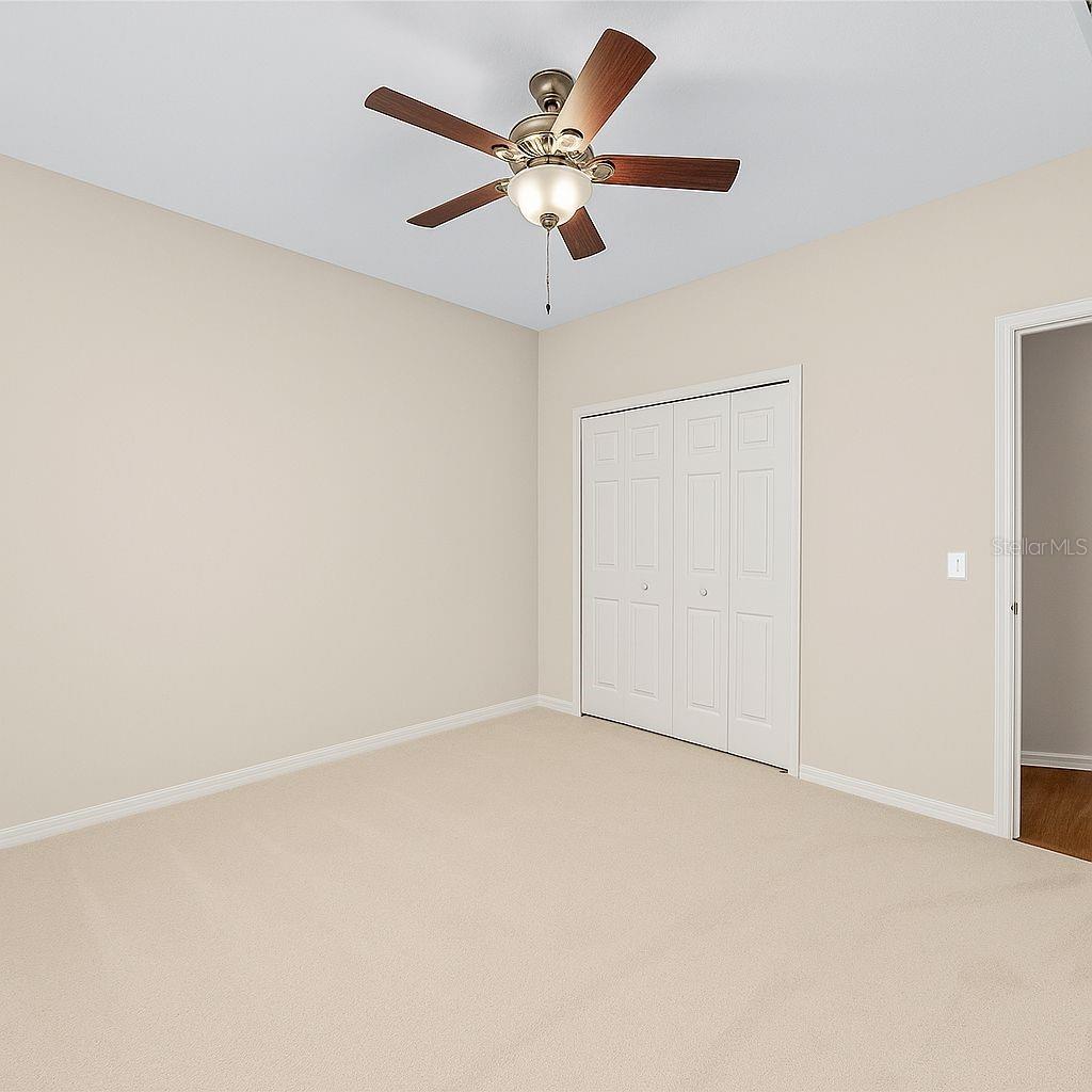 Image 12 of 42 For 301 Terranova Boulevard