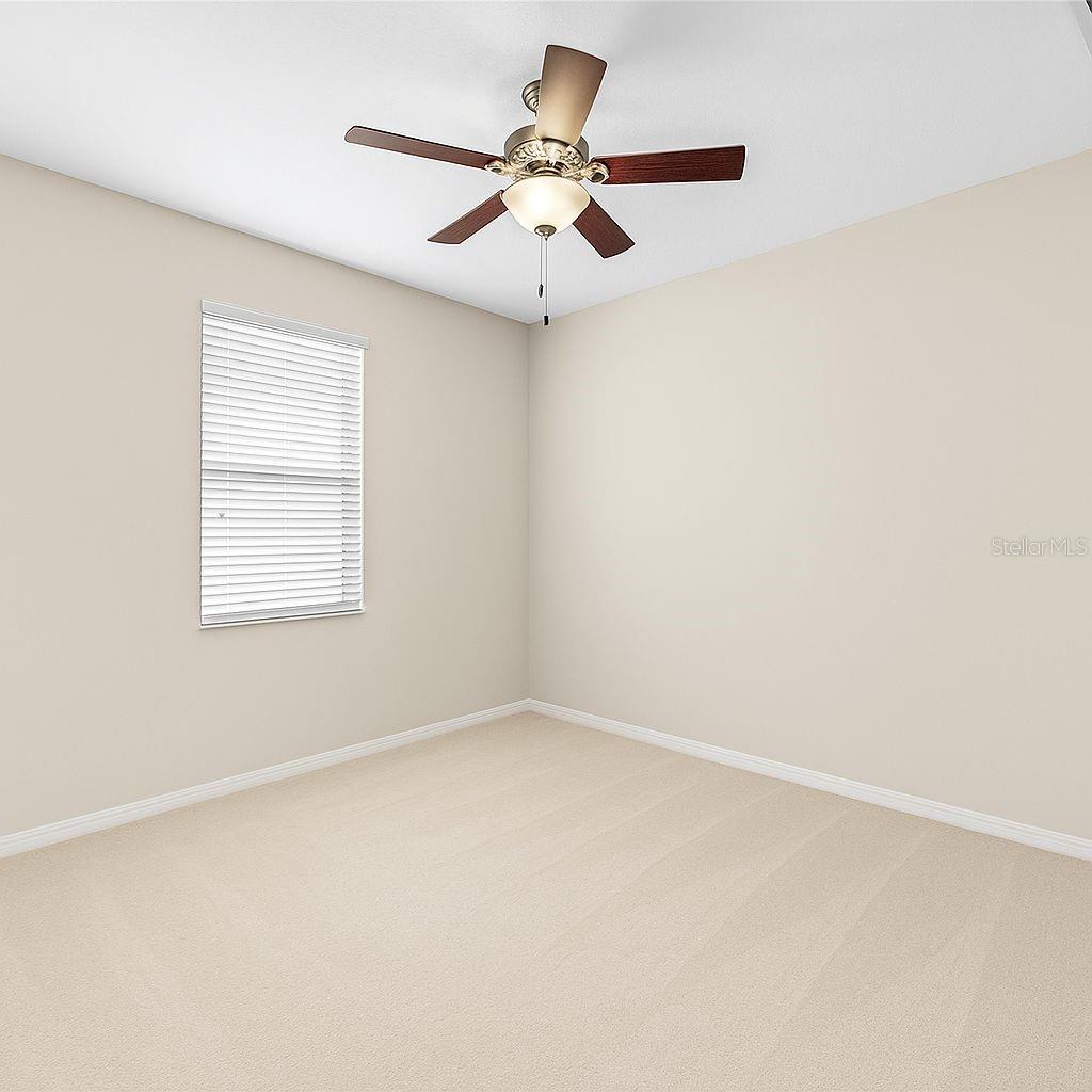 Image 13 of 42 For 301 Terranova Boulevard