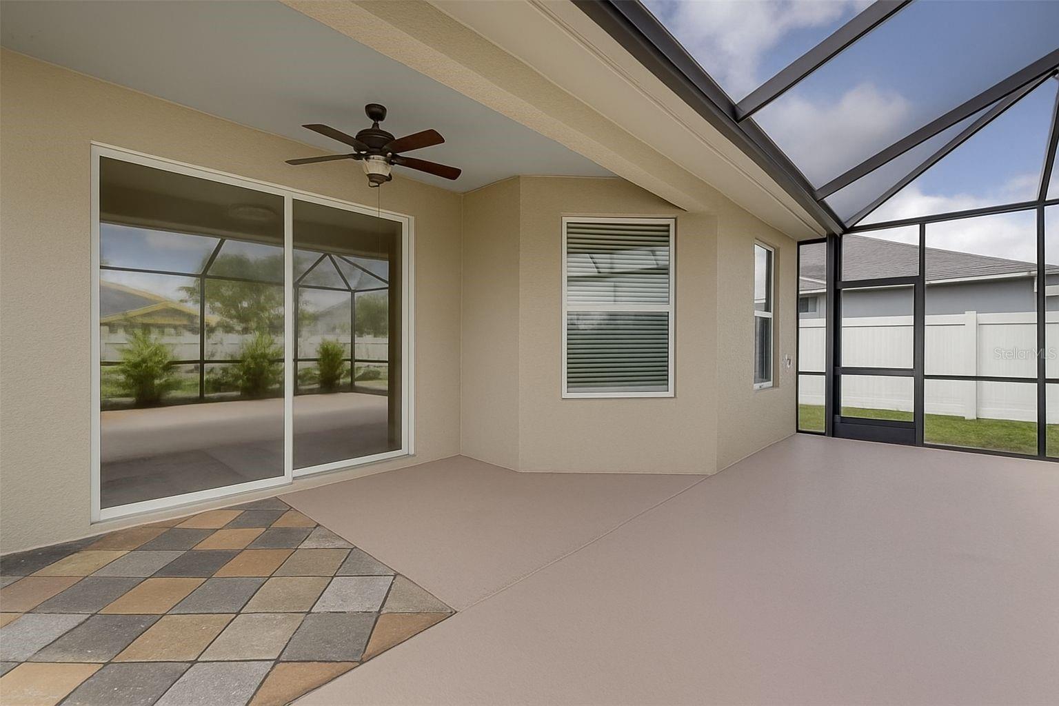 Image 14 of 42 For 301 Terranova Boulevard