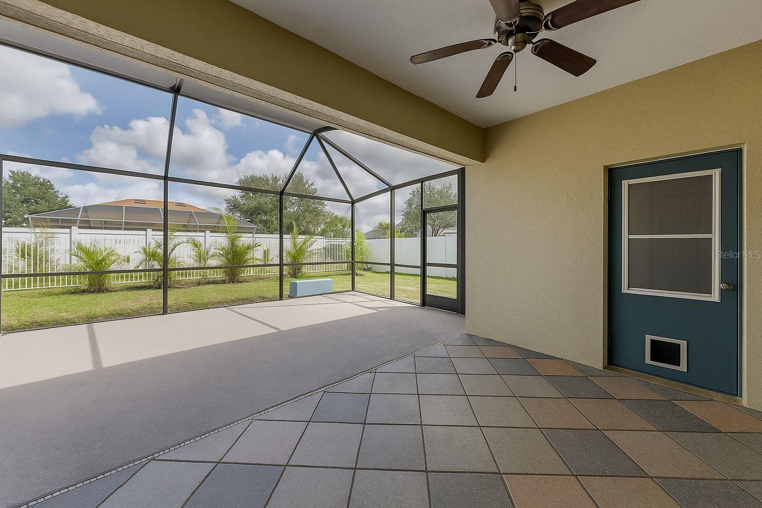 Image 15 of 42 For 301 Terranova Boulevard