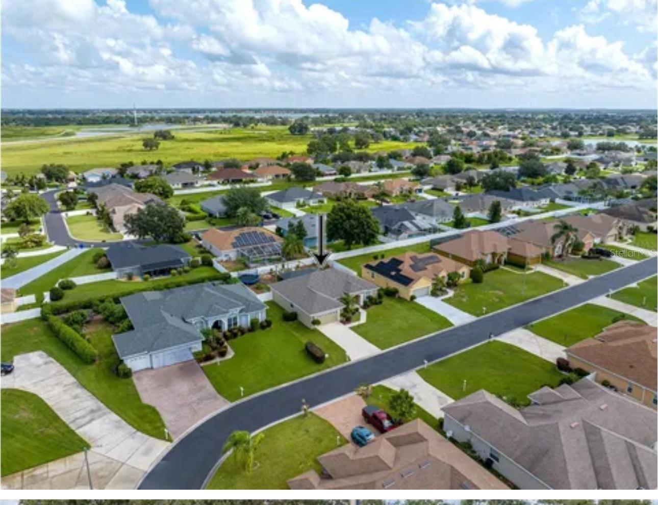 Image 2 of 42 For 301 Terranova Boulevard