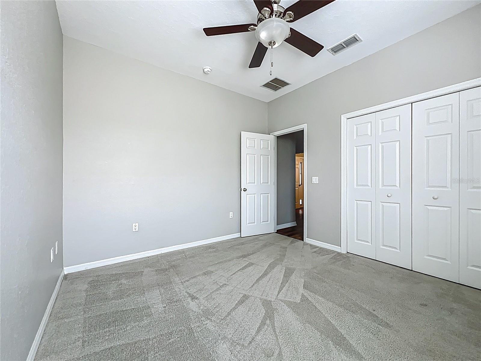 Image 28 of 42 For 301 Terranova Boulevard