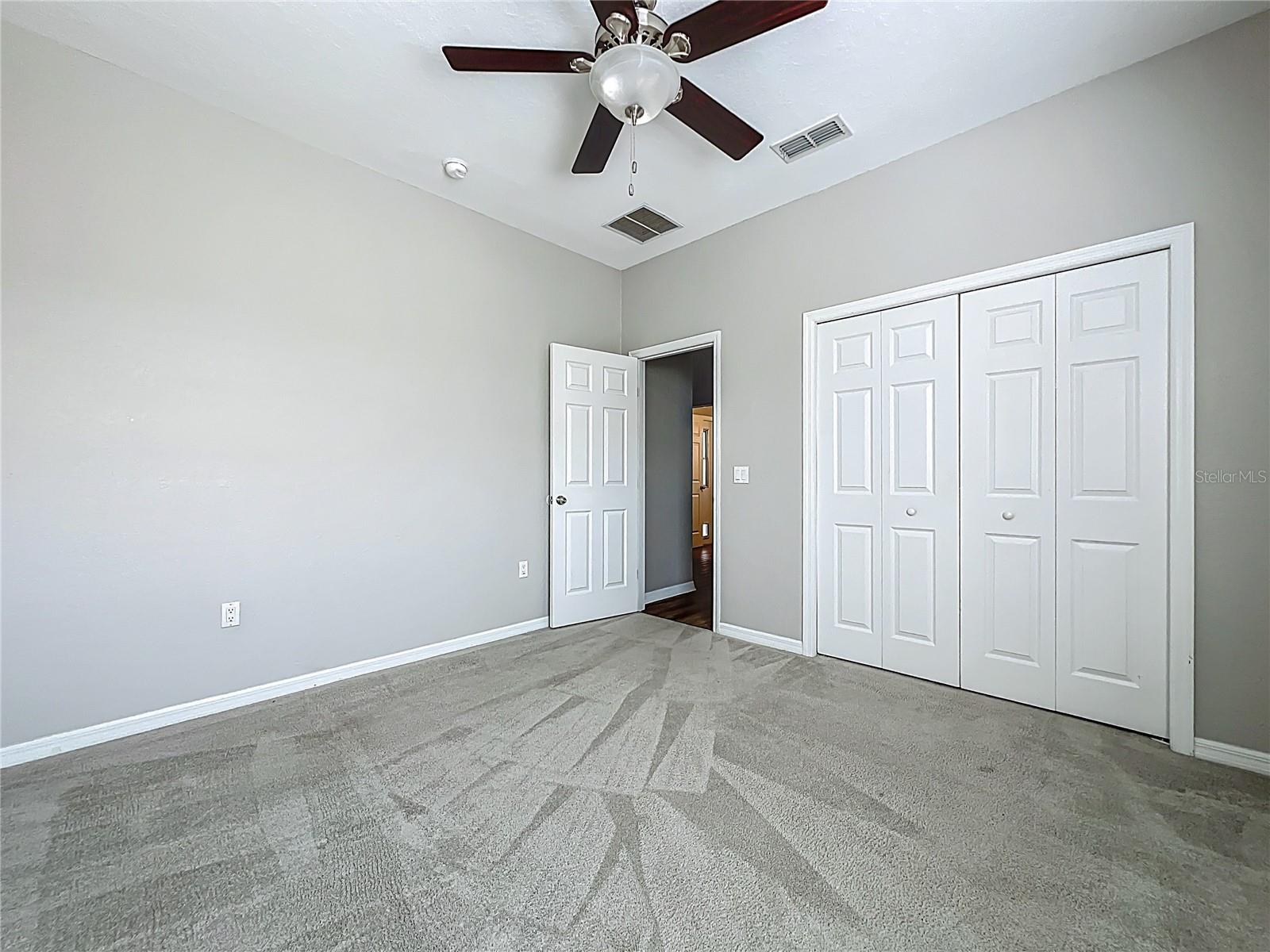 Image 29 of 42 For 301 Terranova Boulevard