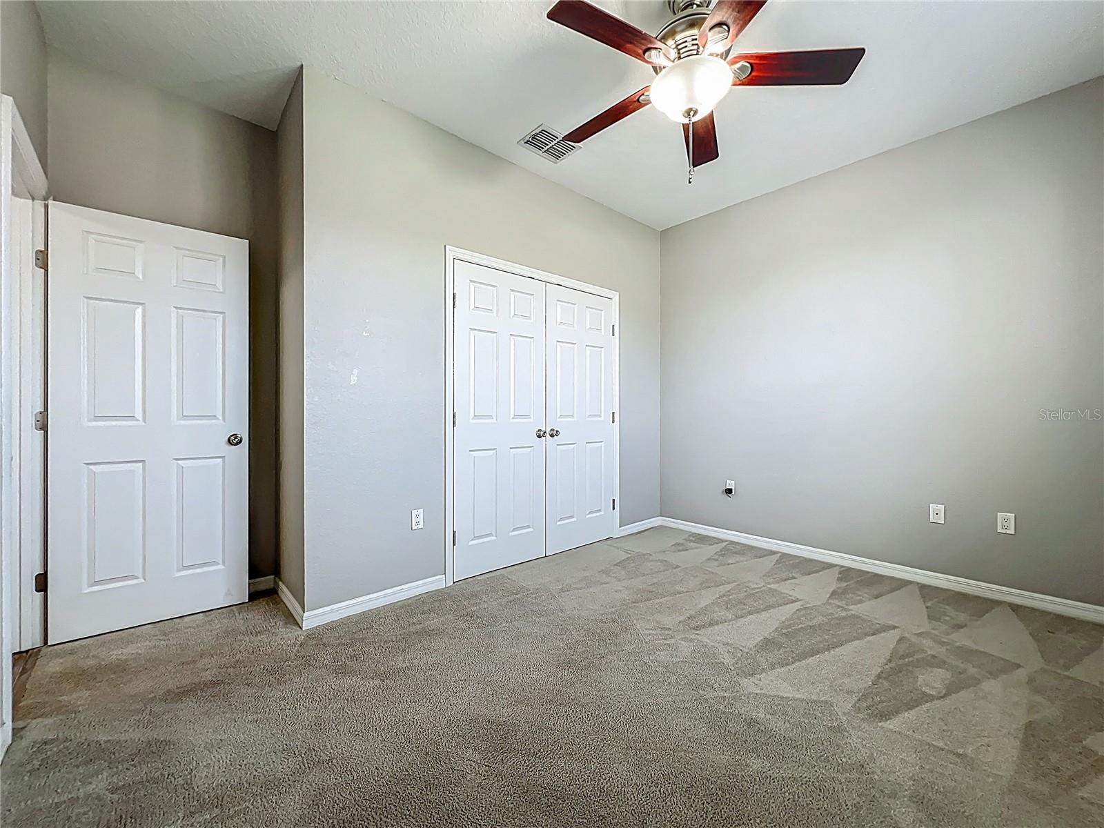 Image 31 of 42 For 301 Terranova Boulevard