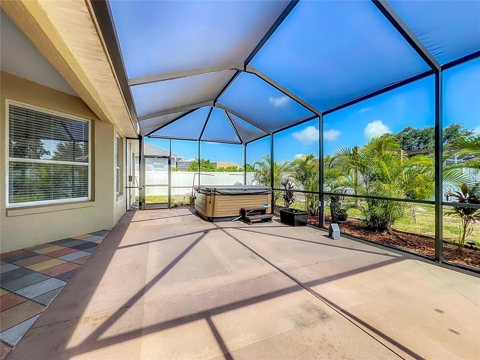 Image 34 of 42 For 301 Terranova Boulevard