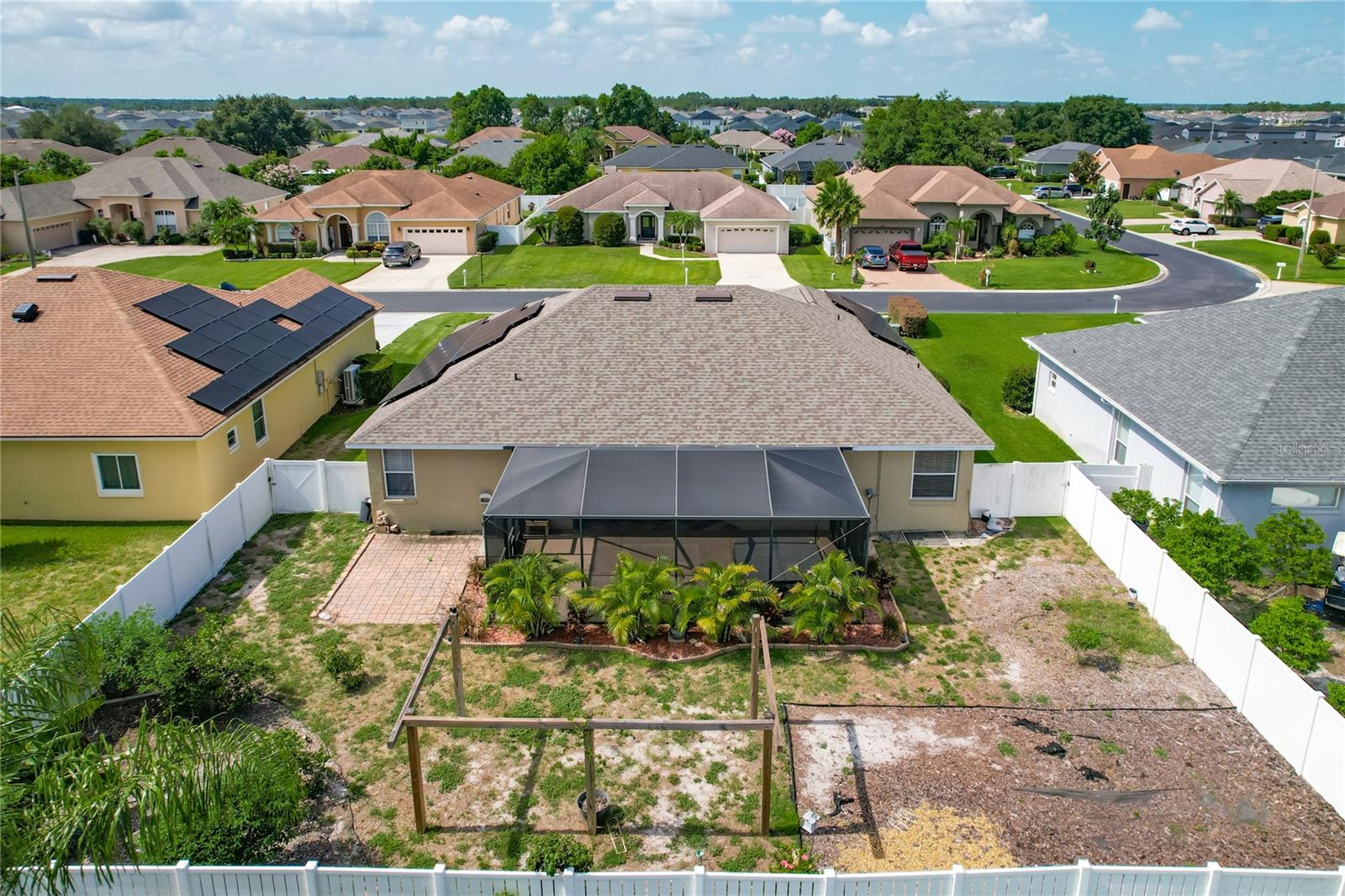 Image 38 of 42 For 301 Terranova Boulevard