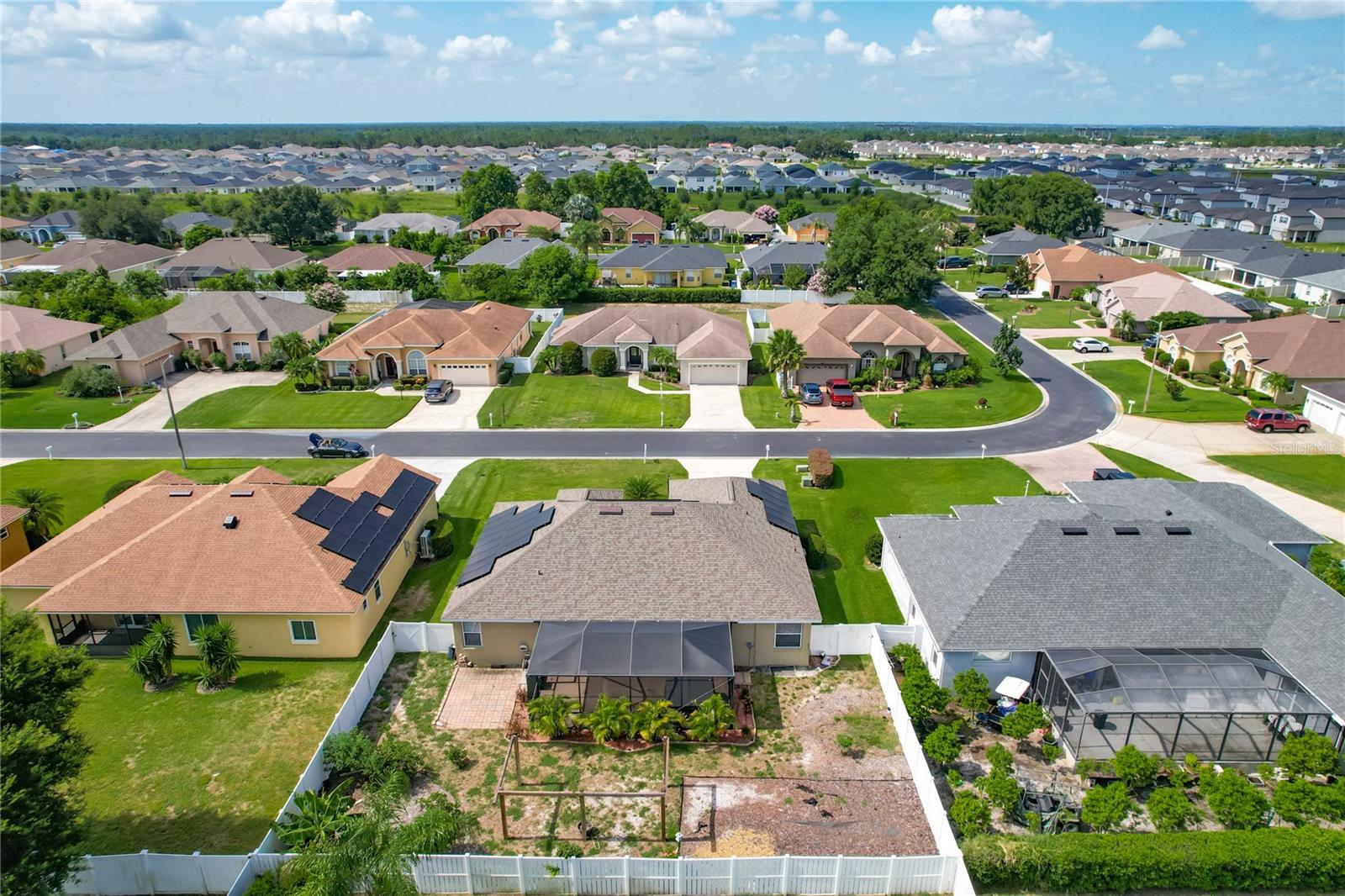 Image 39 of 42 For 301 Terranova Boulevard