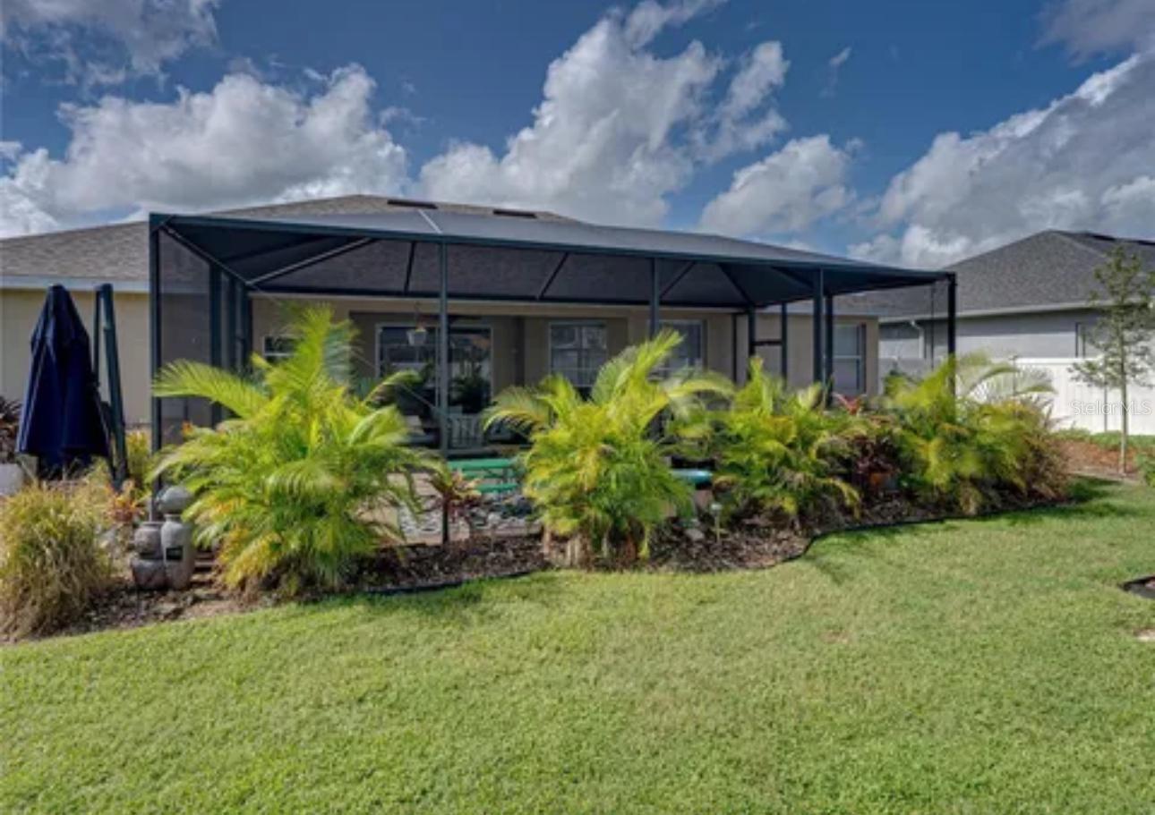 Image 4 of 42 For 301 Terranova Boulevard