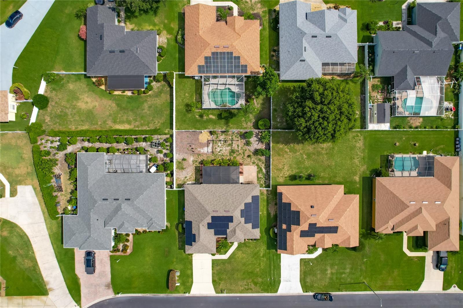 Image 41 of 42 For 301 Terranova Boulevard