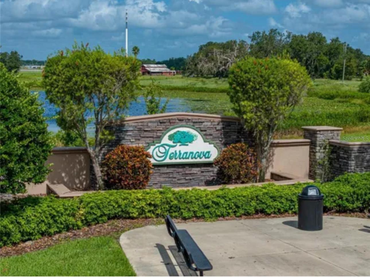 Image 42 of 42 For 301 Terranova Boulevard