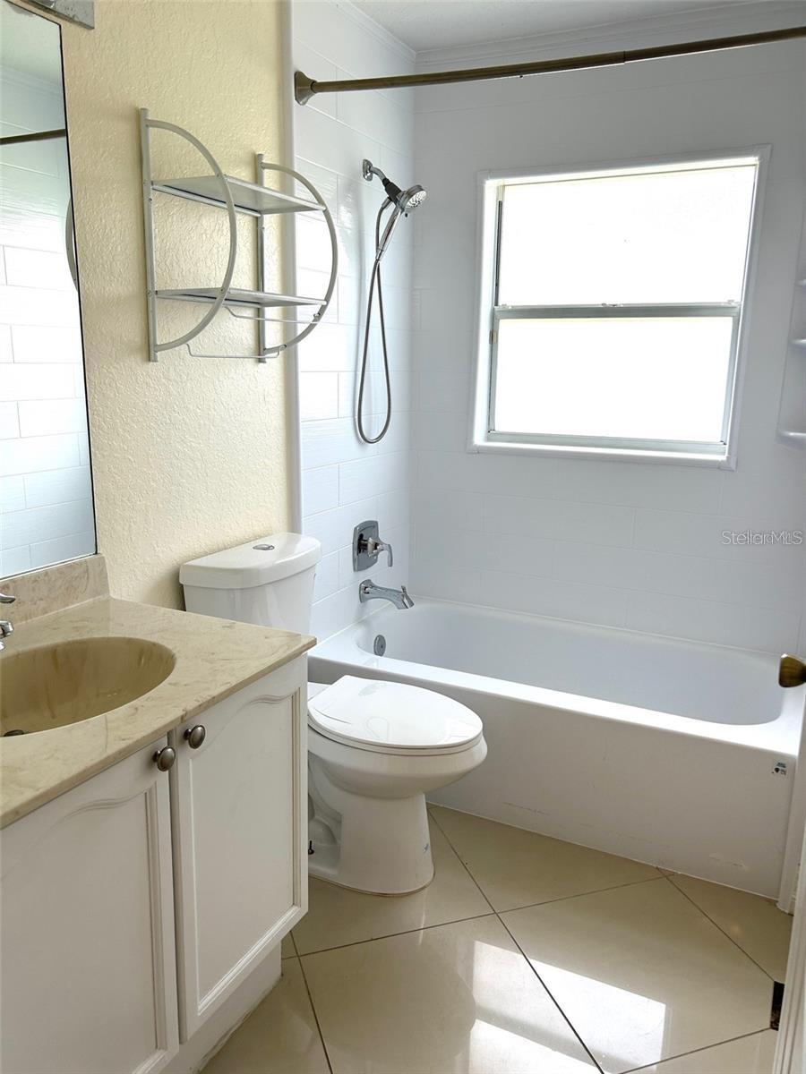 Image 14 of 31 For 2817 Maguire Drive