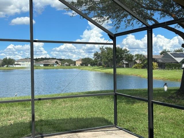 Image 43 of 43 For 2817 Maguire Drive
