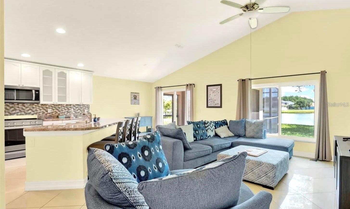 Image 6 of 31 For 2817 Maguire Drive