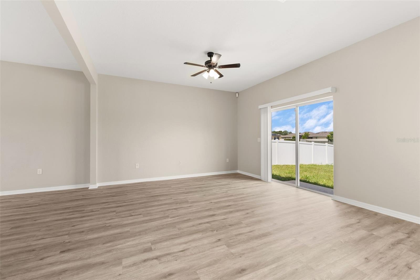 Image 10 of 44 For 1037 Brenton Manor Drive