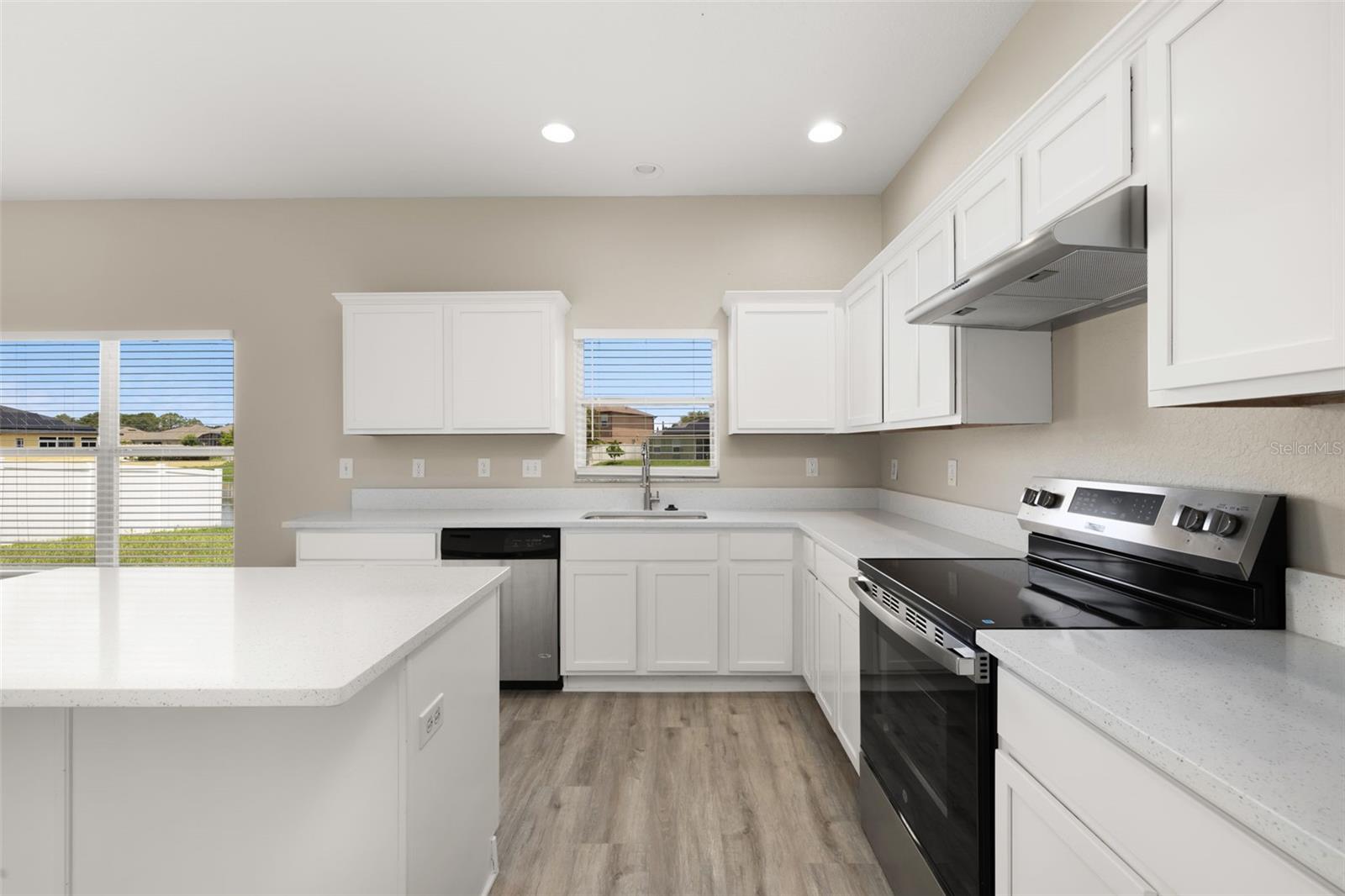 Image 13 of 44 For 1037 Brenton Manor Drive