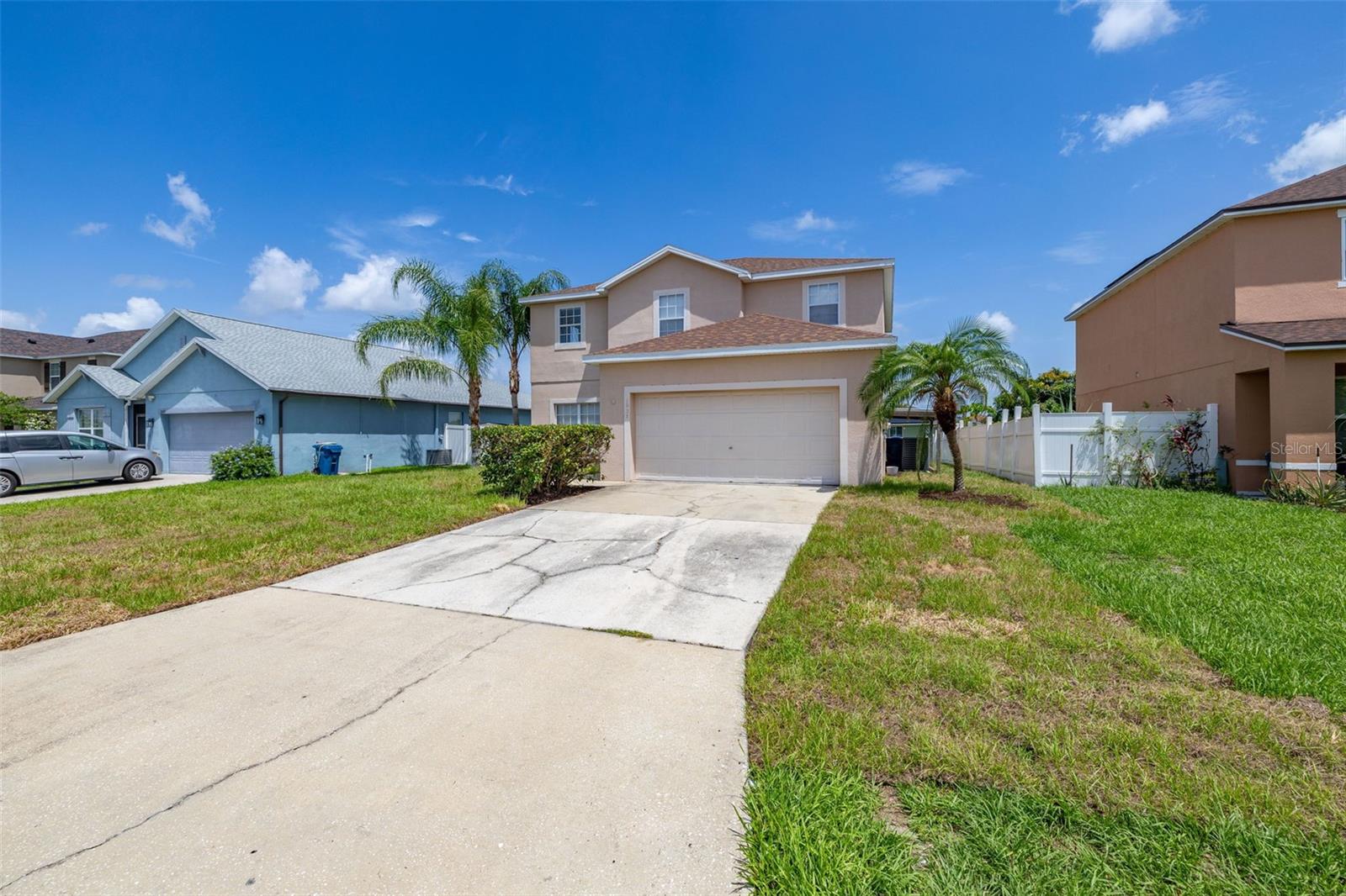 Image 2 of 44 For 1037 Brenton Manor Drive