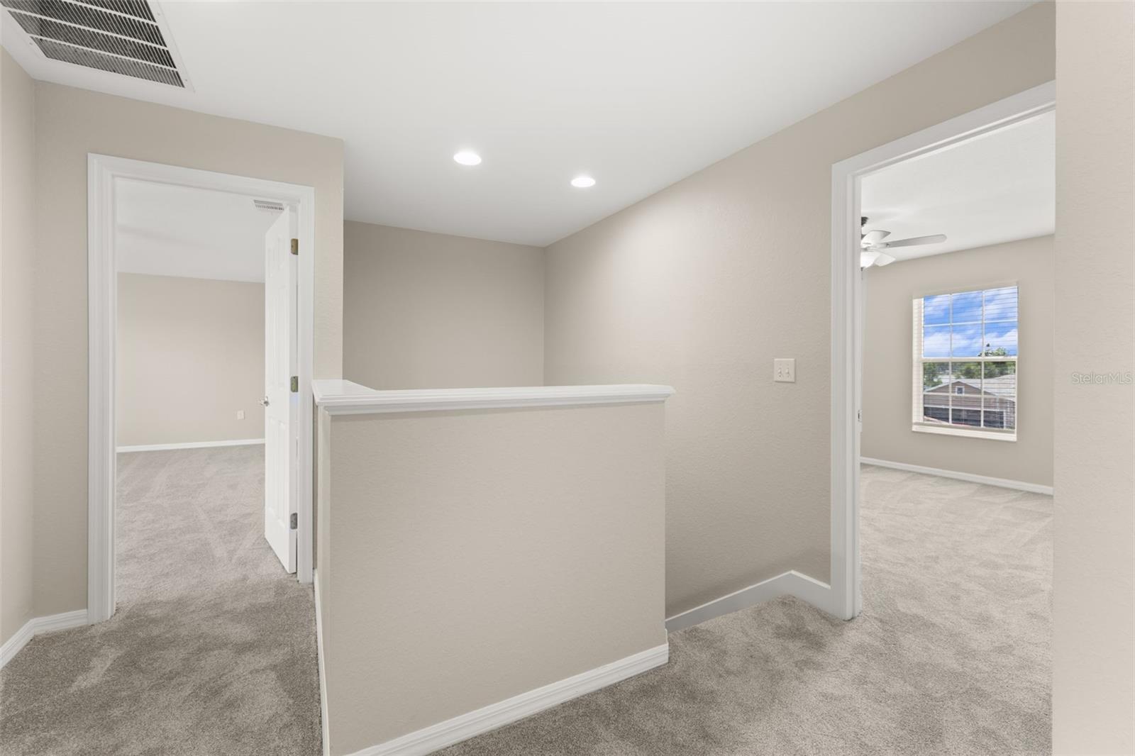 Image 21 of 44 For 1037 Brenton Manor Drive