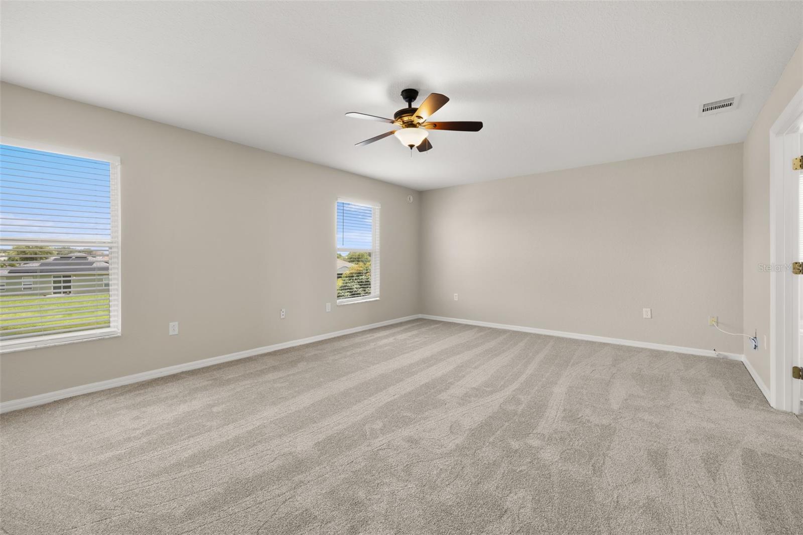 Image 22 of 44 For 1037 Brenton Manor Drive