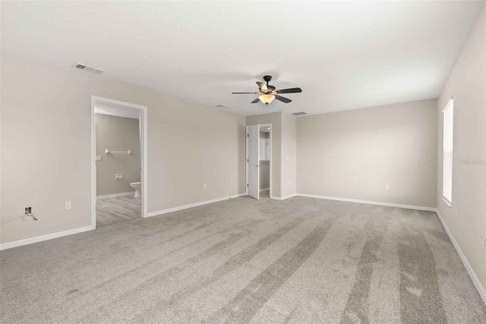 Image 24 of 44 For 1037 Brenton Manor Drive