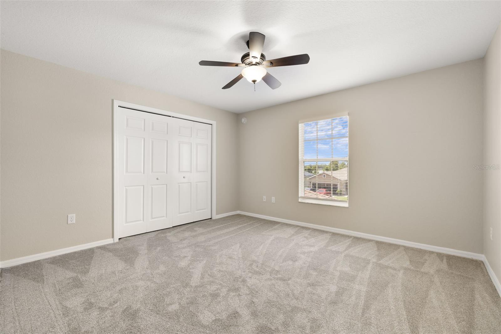 Image 29 of 44 For 1037 Brenton Manor Drive