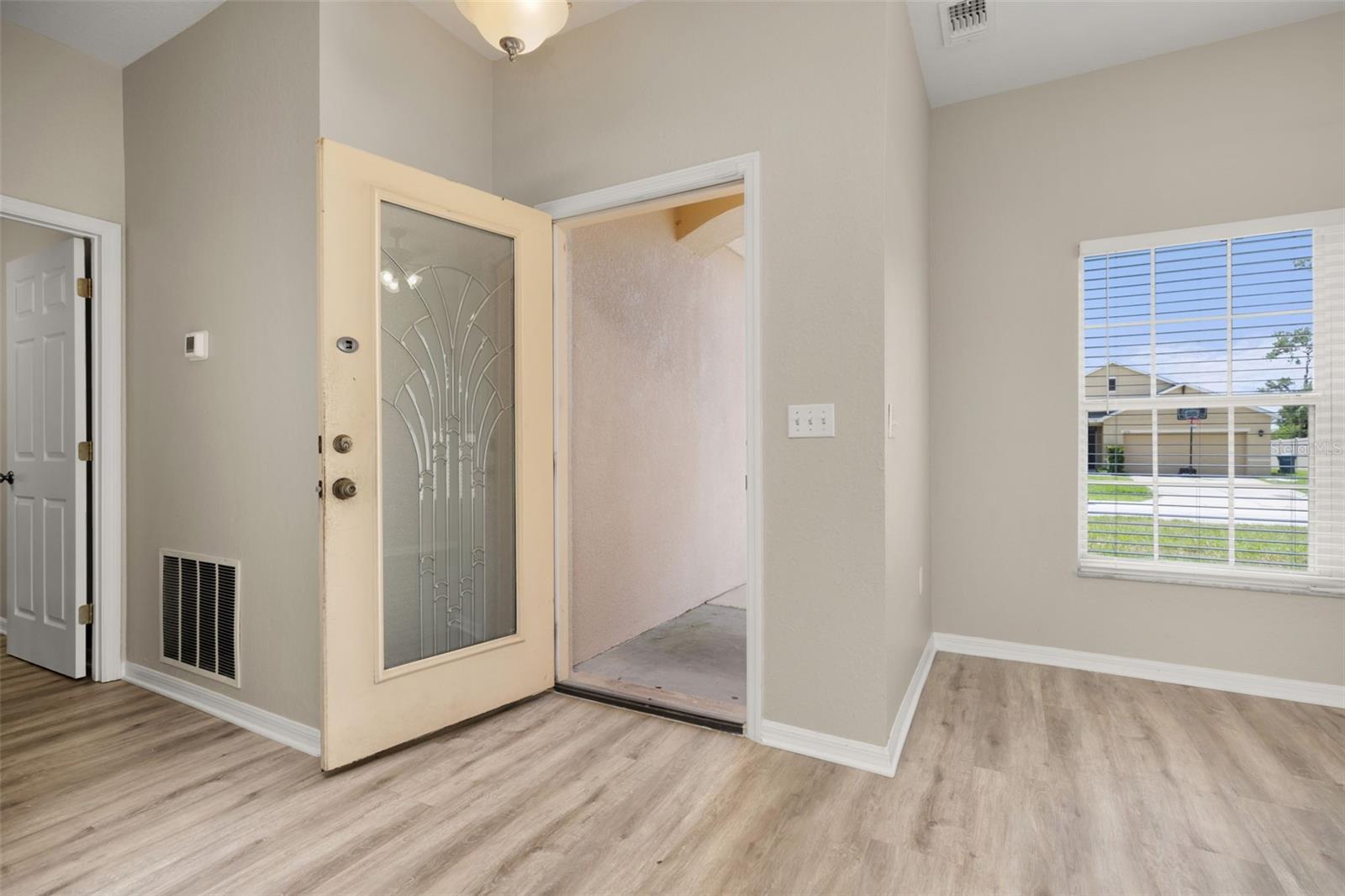 Image 3 of 44 For 1037 Brenton Manor Drive