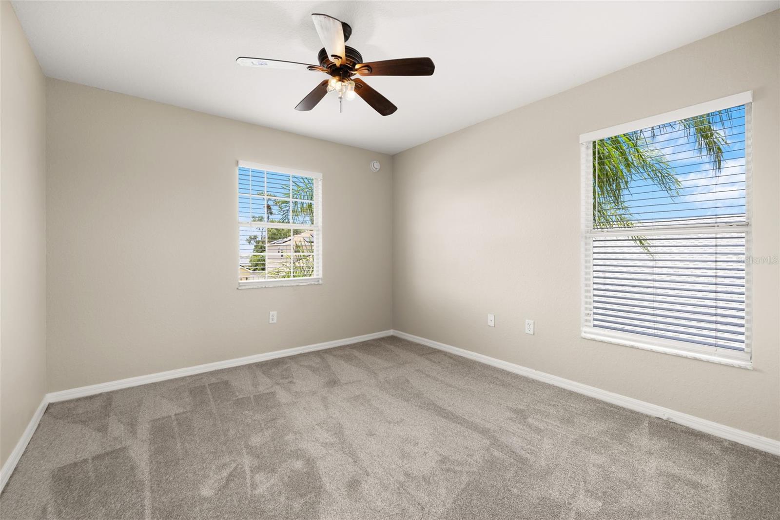 Image 31 of 44 For 1037 Brenton Manor Drive