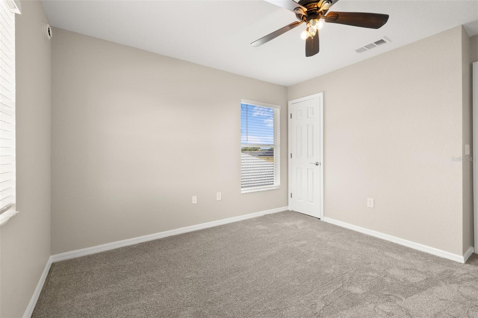Image 32 of 44 For 1037 Brenton Manor Drive