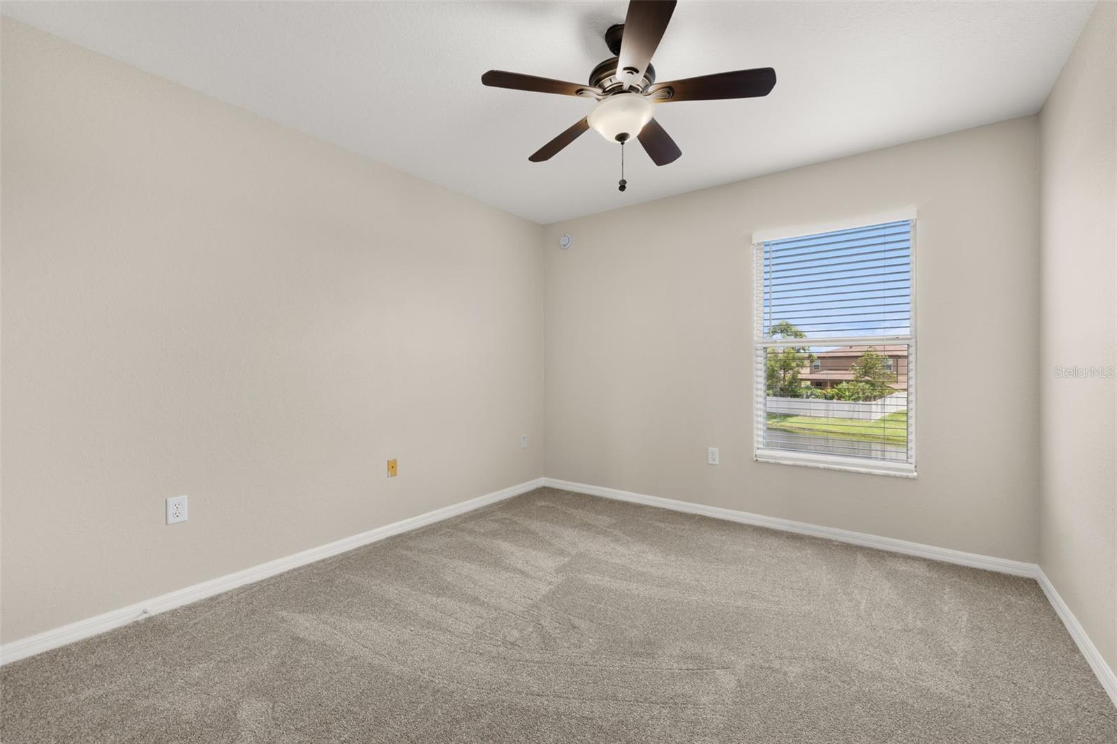 Image 34 of 44 For 1037 Brenton Manor Drive