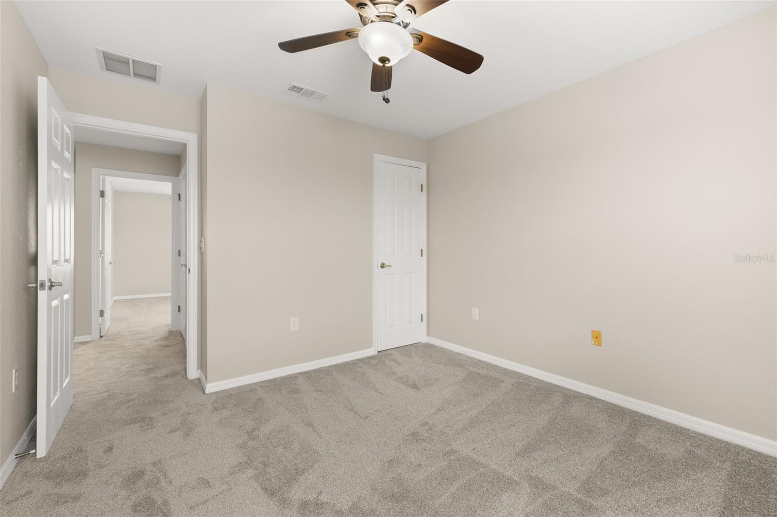 Image 35 of 44 For 1037 Brenton Manor Drive