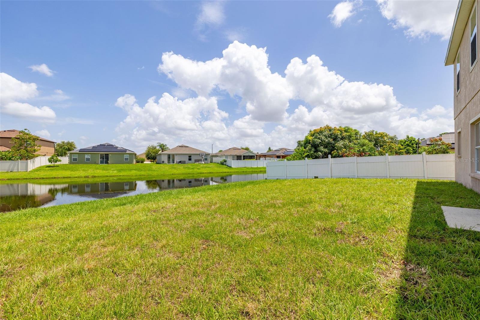 Image 37 of 44 For 1037 Brenton Manor Drive