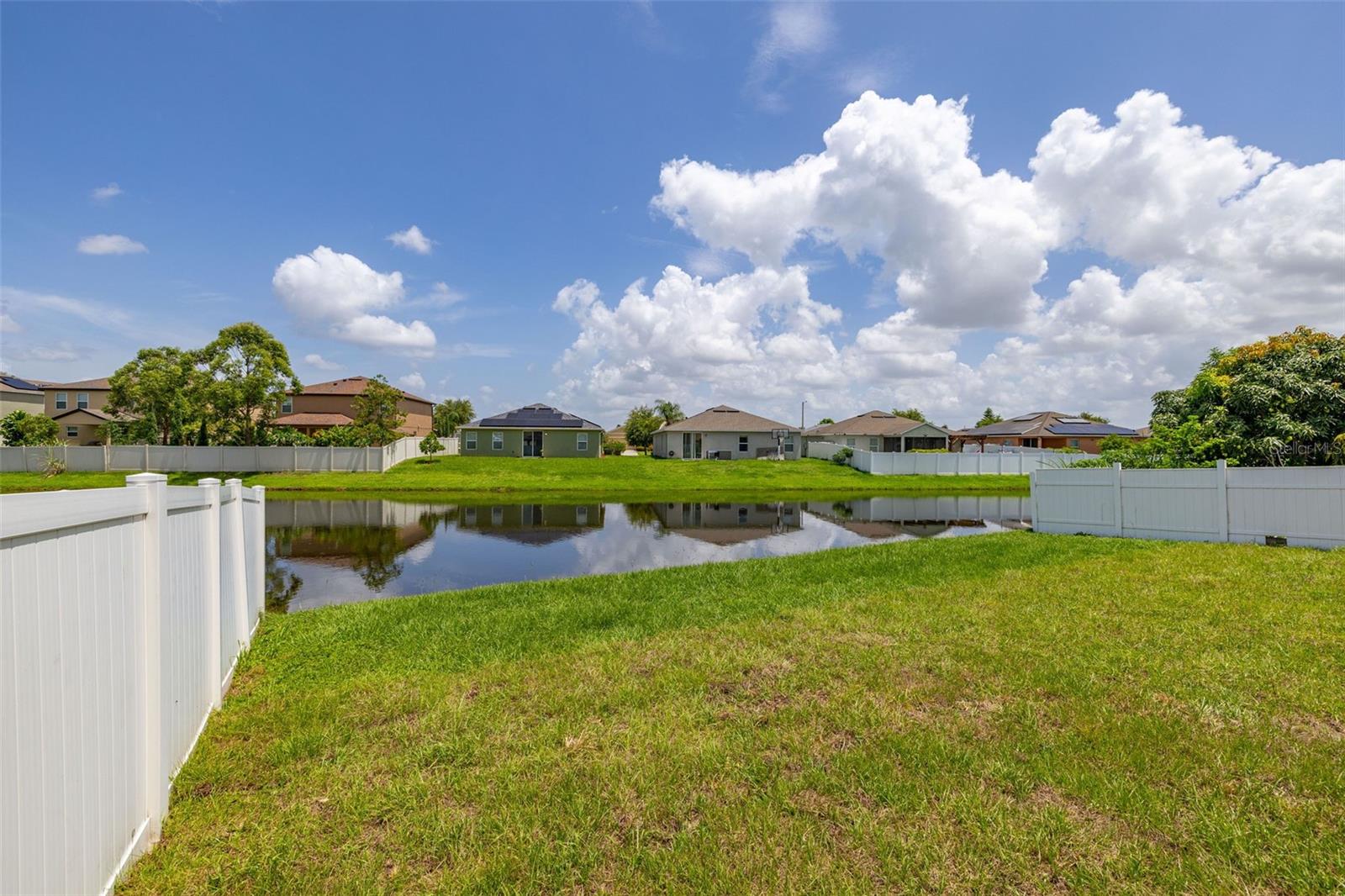 Image 38 of 44 For 1037 Brenton Manor Drive
