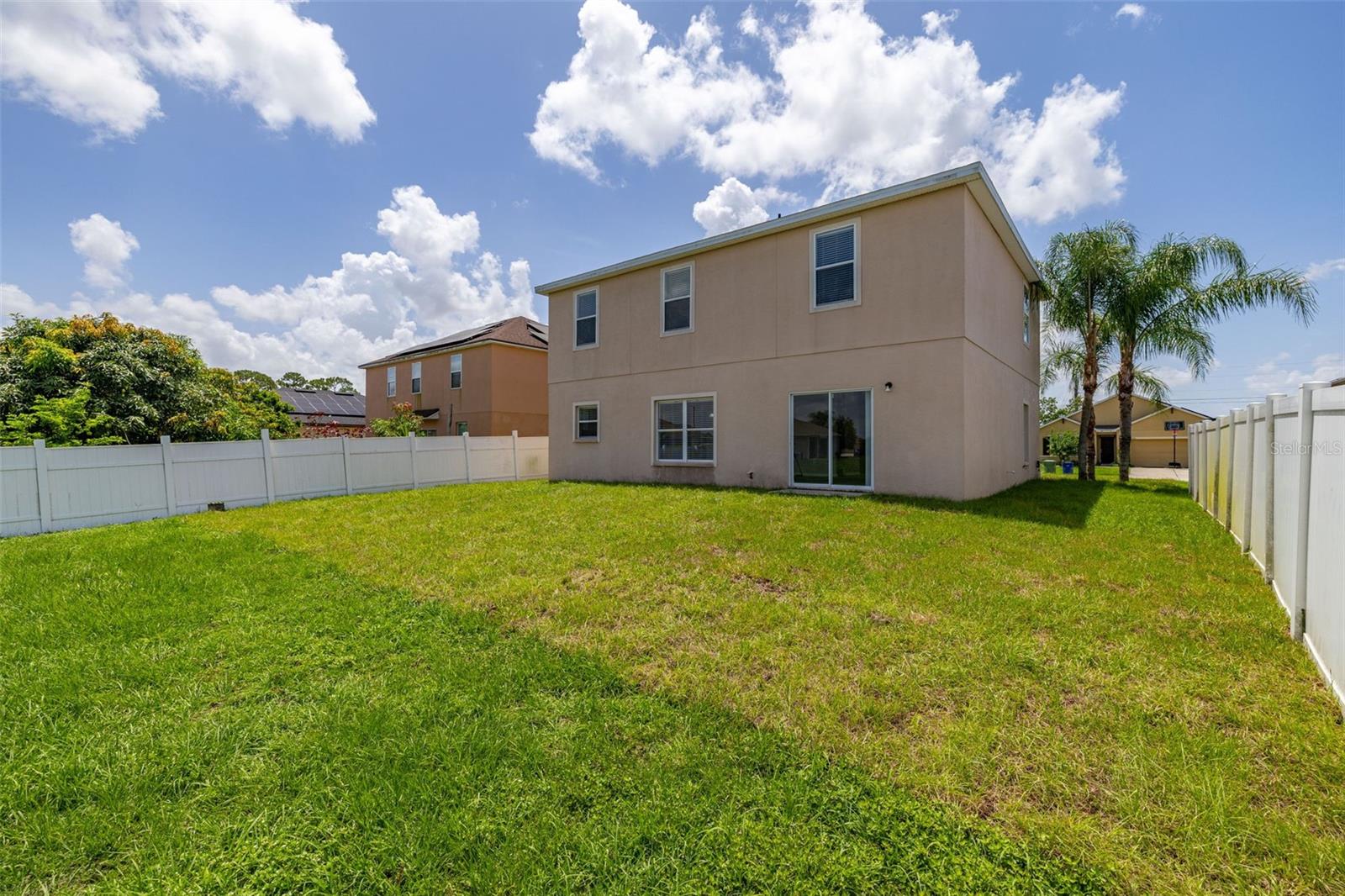 Image 39 of 44 For 1037 Brenton Manor Drive