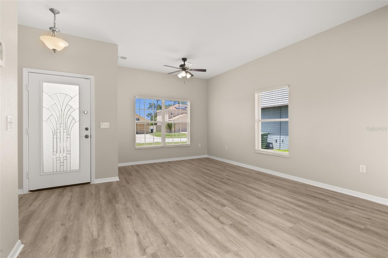 Image 4 of 44 For 1037 Brenton Manor Drive