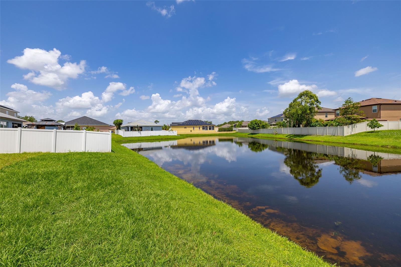 Image 40 of 44 For 1037 Brenton Manor Drive