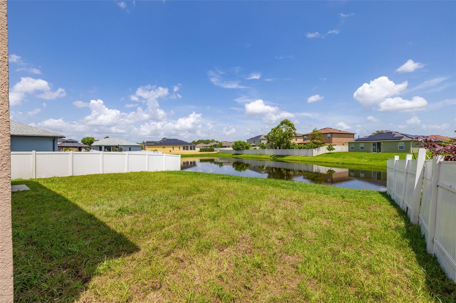 Image 41 of 44 For 1037 Brenton Manor Drive