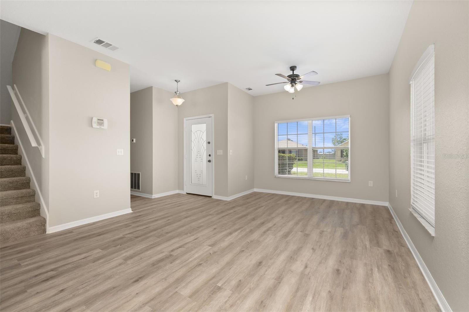 Image 5 of 44 For 1037 Brenton Manor Drive