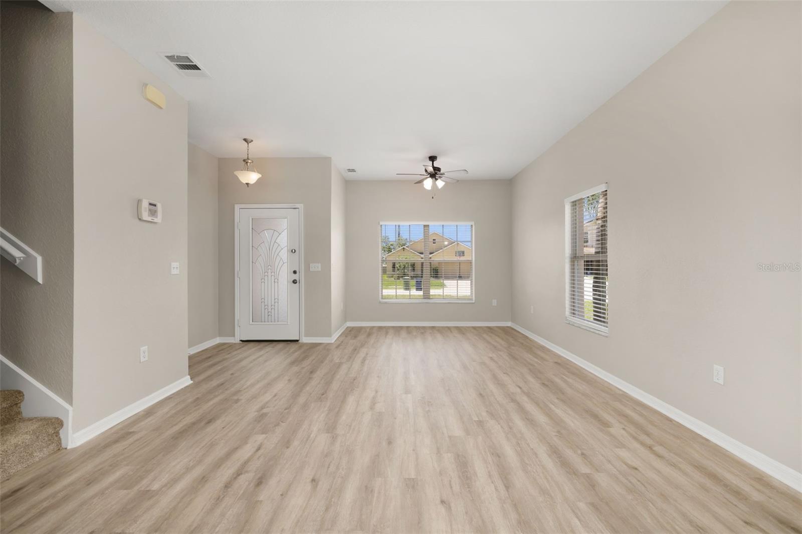 Image 6 of 44 For 1037 Brenton Manor Drive