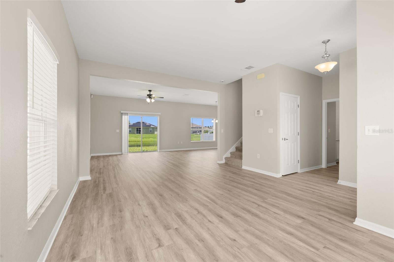 Image 7 of 44 For 1037 Brenton Manor Drive