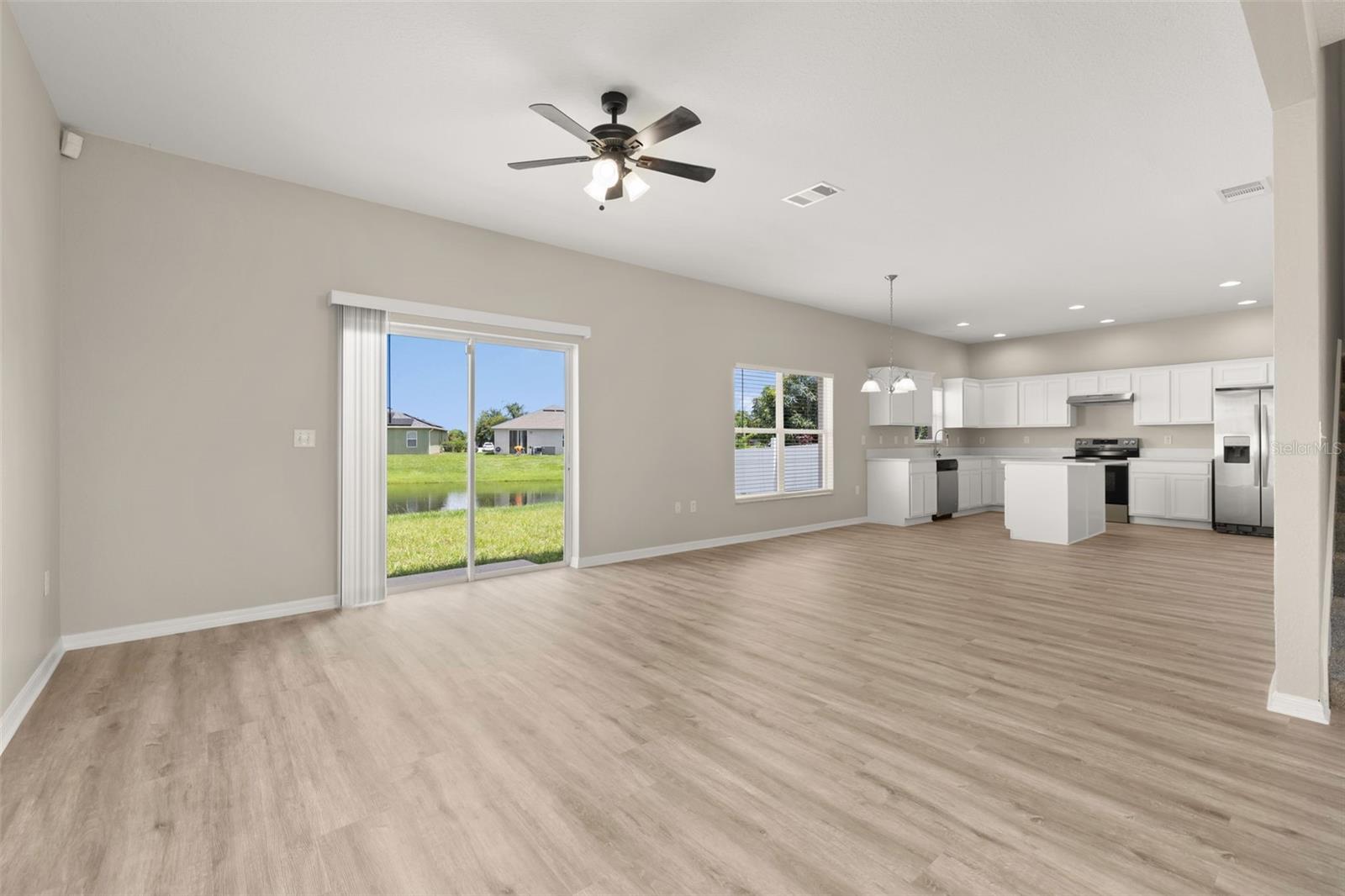 Image 8 of 44 For 1037 Brenton Manor Drive