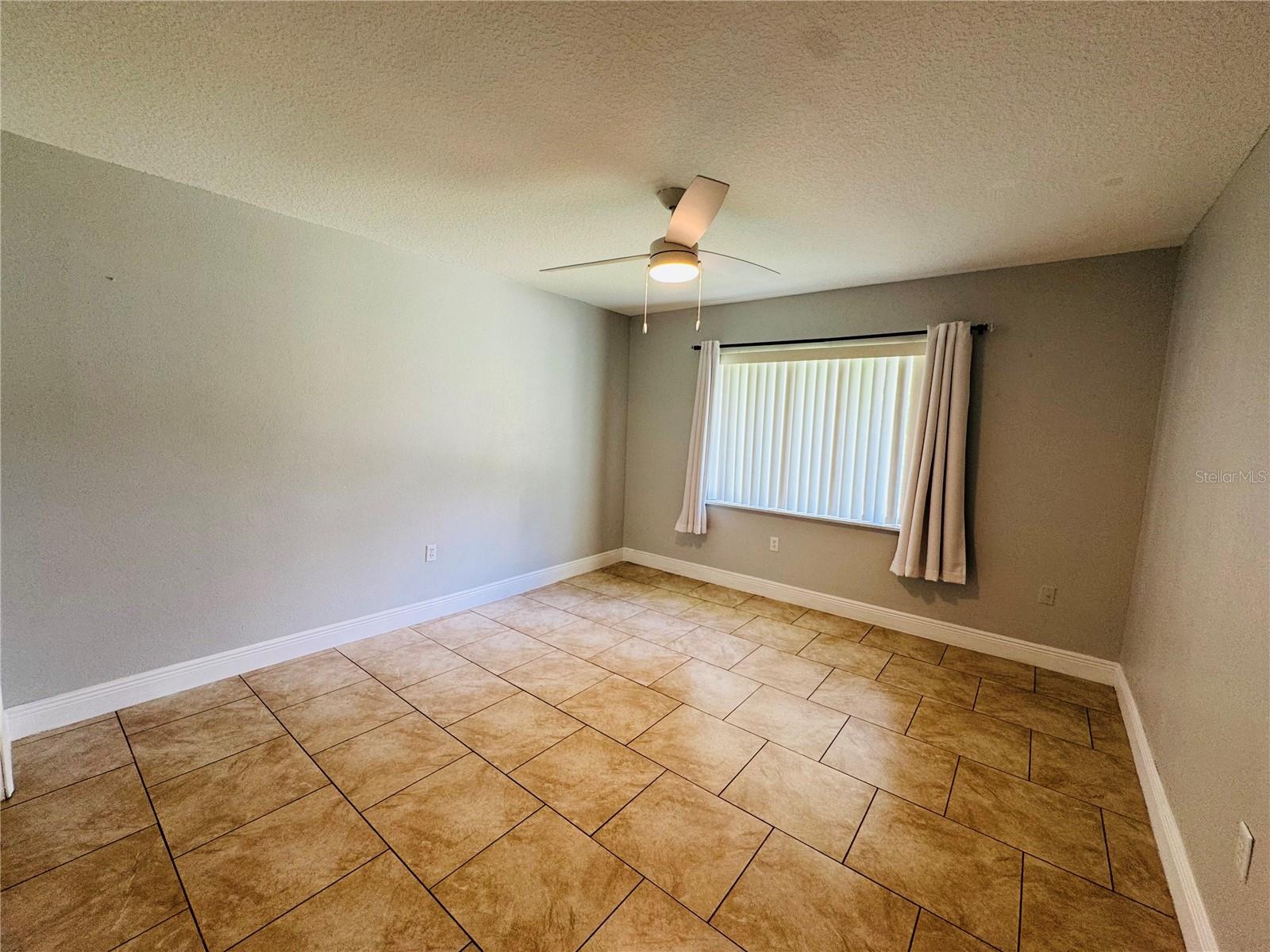 Image 10 of 20 For 3450 Suzette Drive