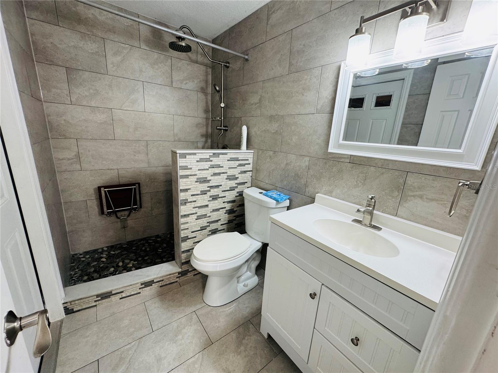 Image 11 of 20 For 3450 Suzette Drive