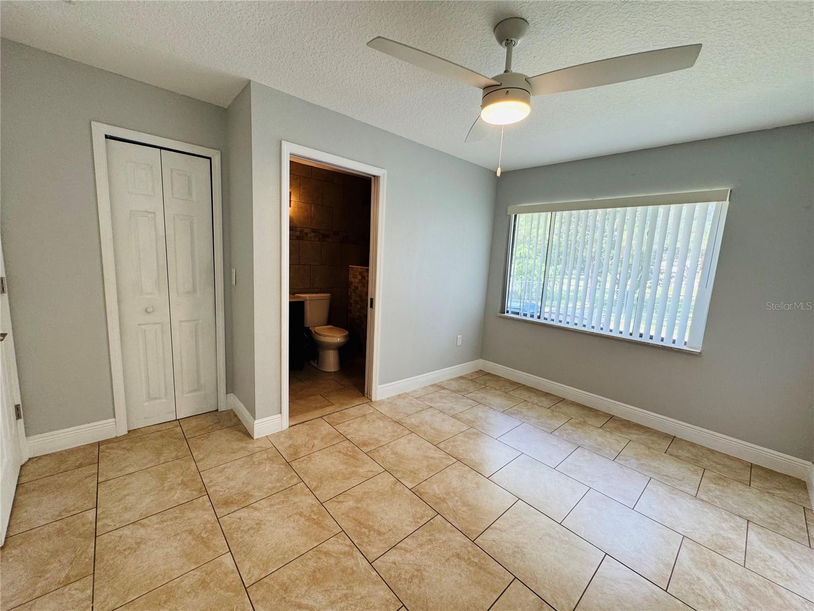 Image 12 of 20 For 3450 Suzette Drive