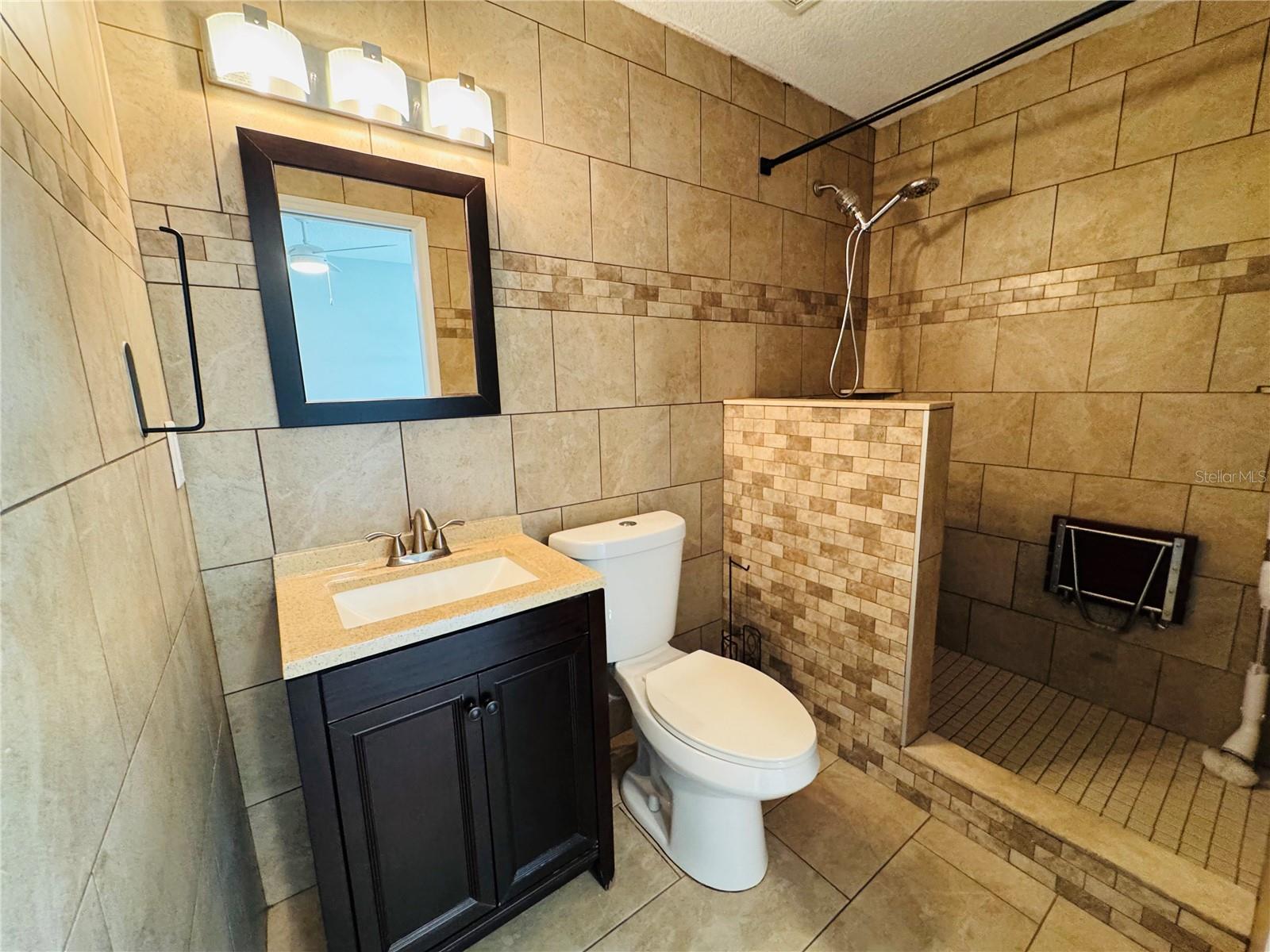 Image 13 of 20 For 3450 Suzette Drive