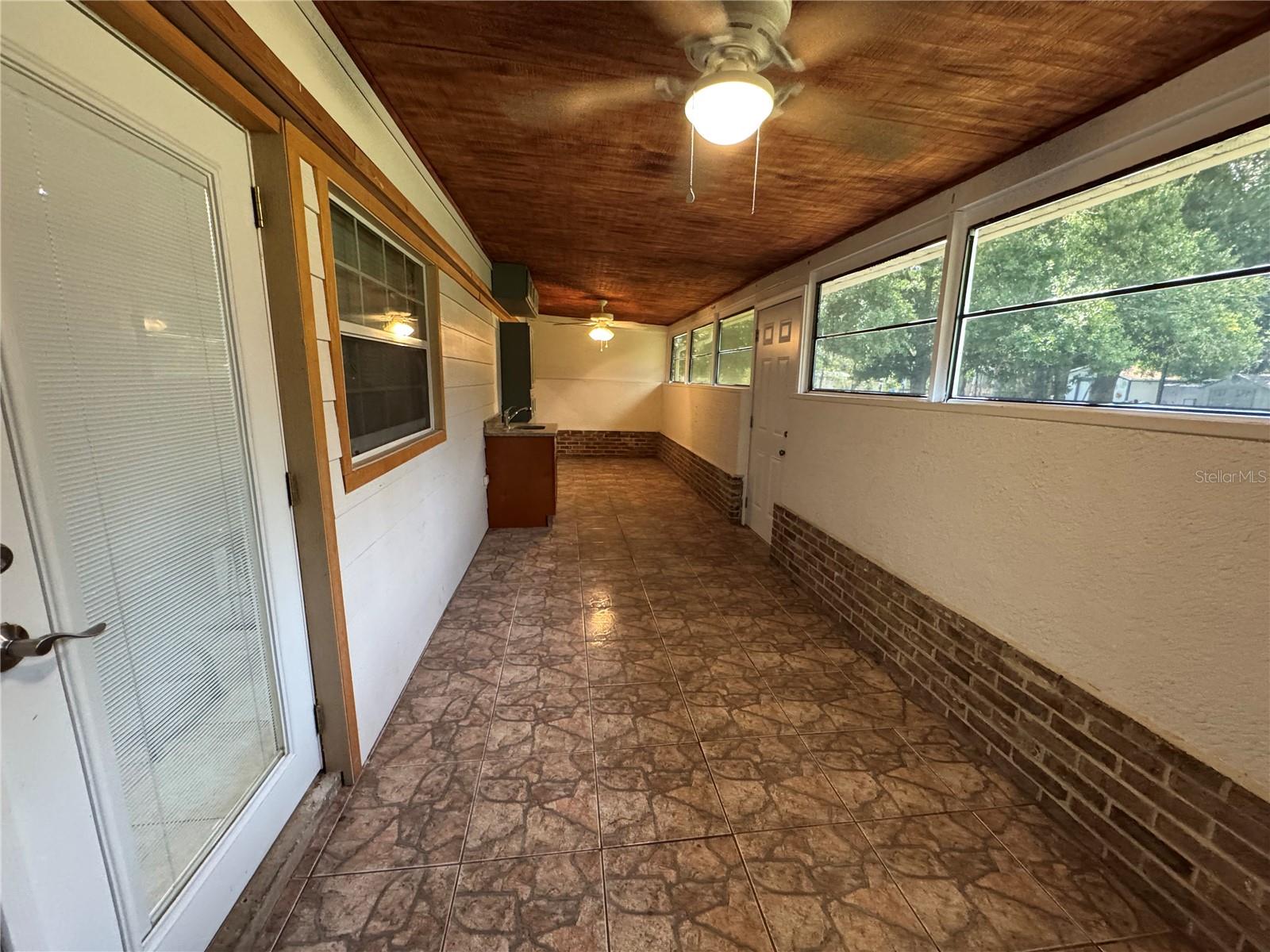 Image 14 of 20 For 3450 Suzette Drive